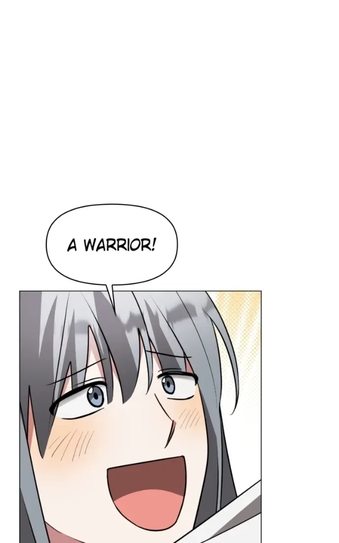 The Academy is Doomed Chapter 67 – Page 47