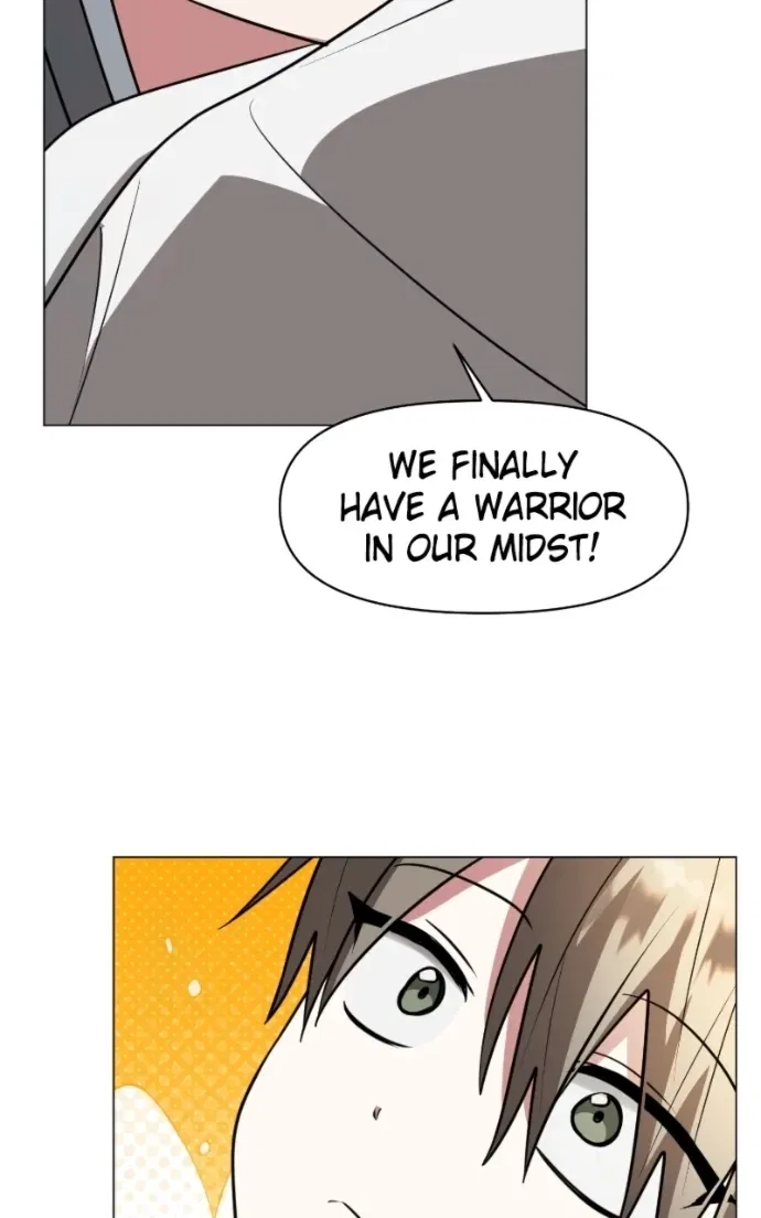 The Academy is Doomed Chapter 67 – Page 48
