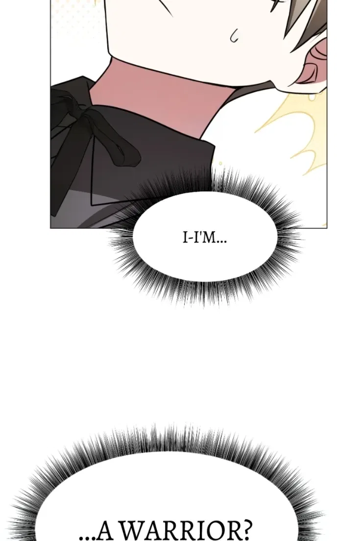The Academy is Doomed Chapter 67 – Page 49