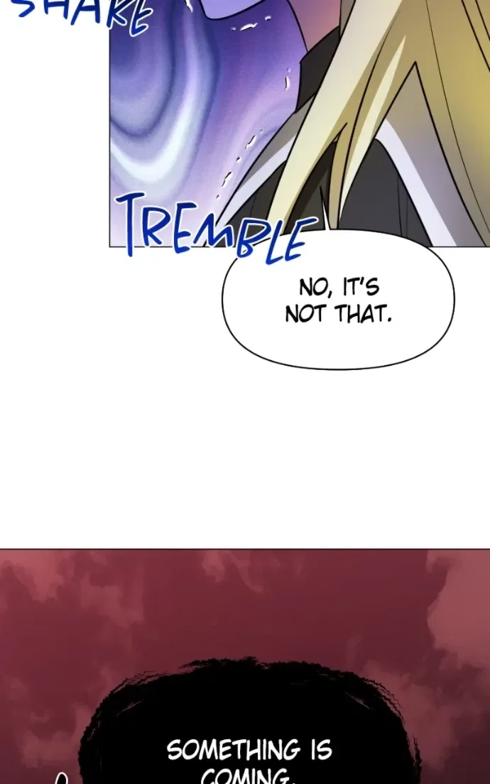 The Academy is Doomed Chapter 67 – Page 53