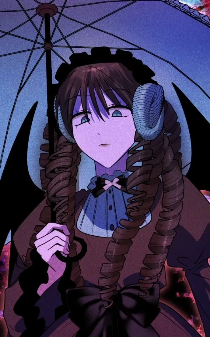 The Academy is Doomed Chapter 67 – Page 63