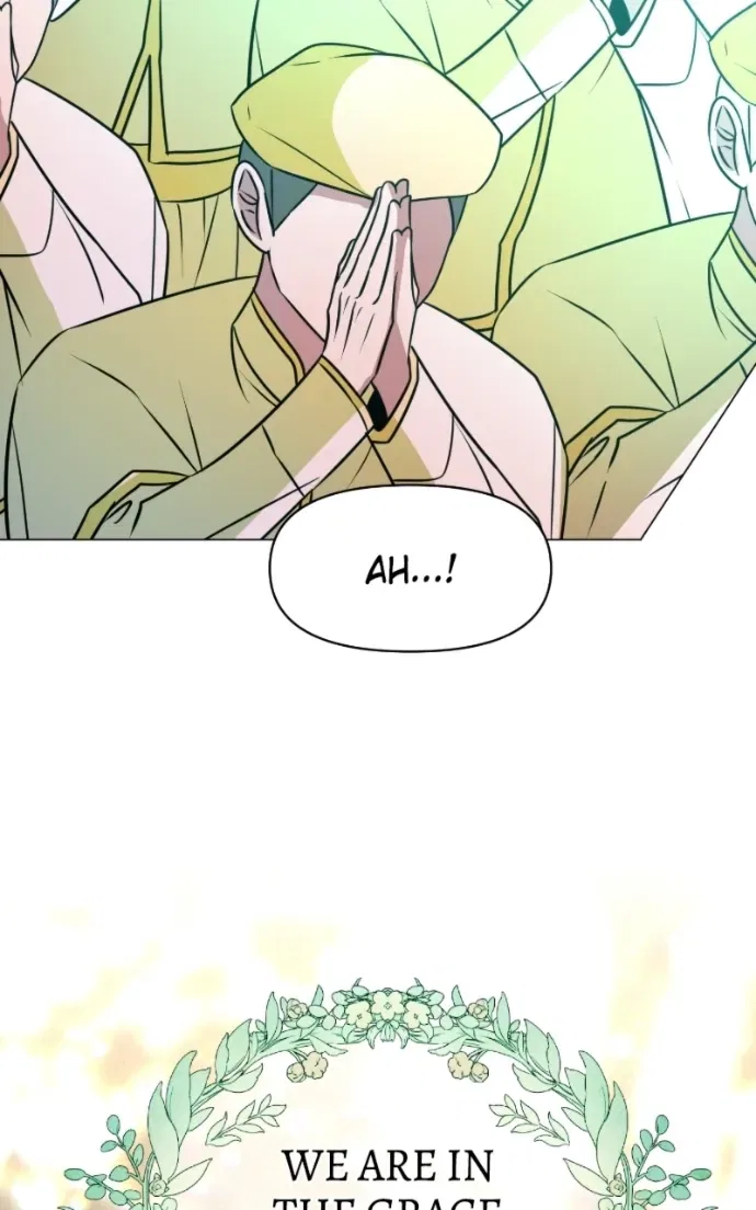 The Academy is Doomed Chapter 67 – Page 75