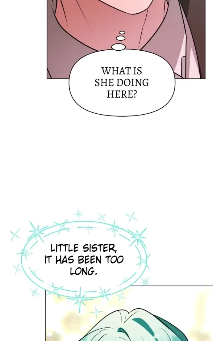 The Academy is Doomed Chapter 67 – Page 79