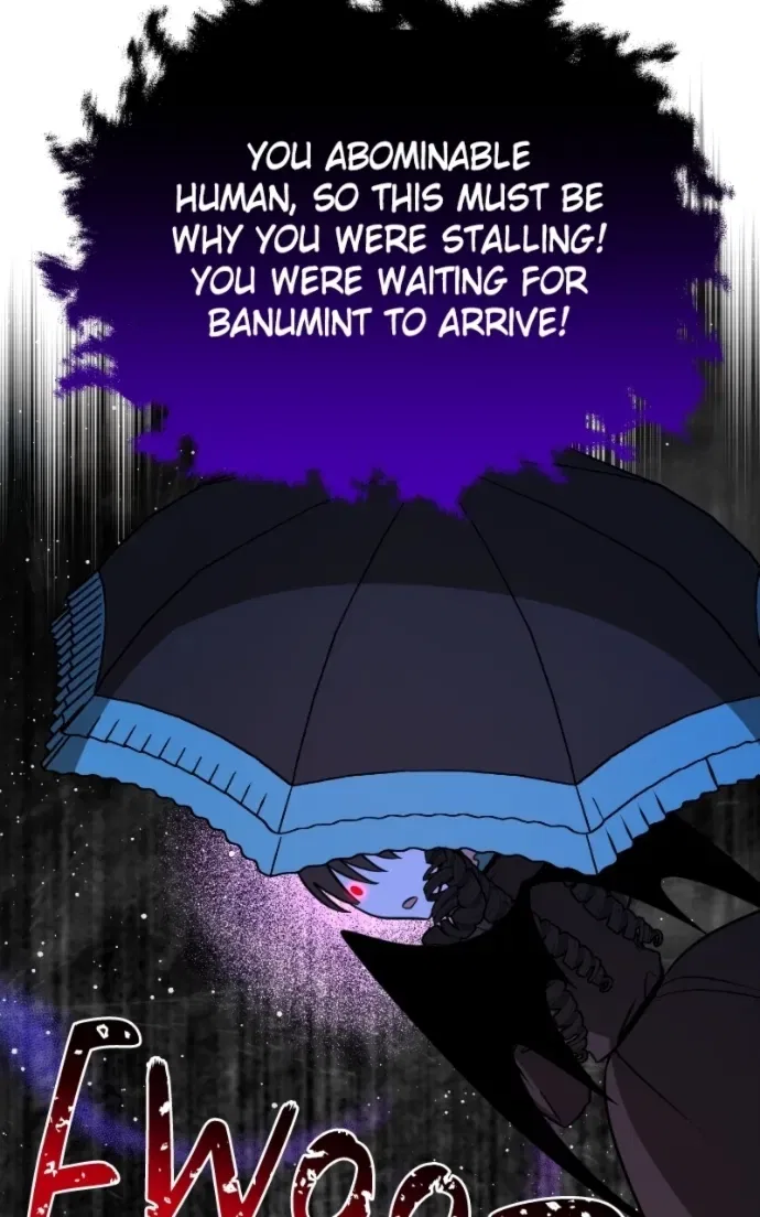 The Academy is Doomed Chapter 67 – Page 82
