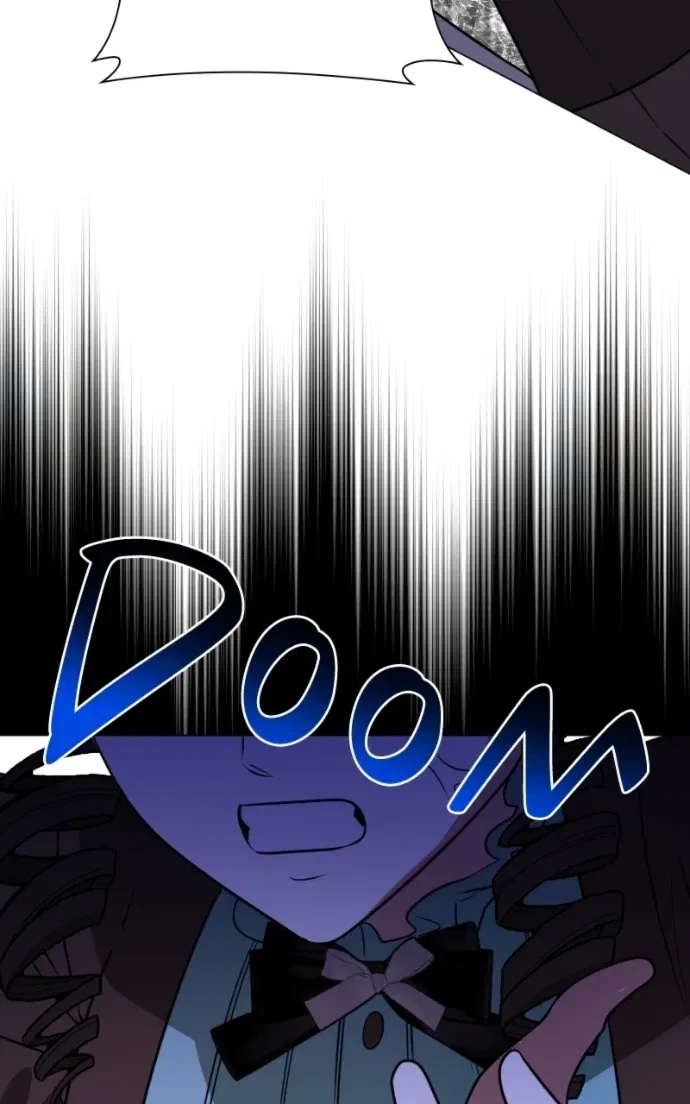 The Academy is Doomed Chapter 67 – Page 84