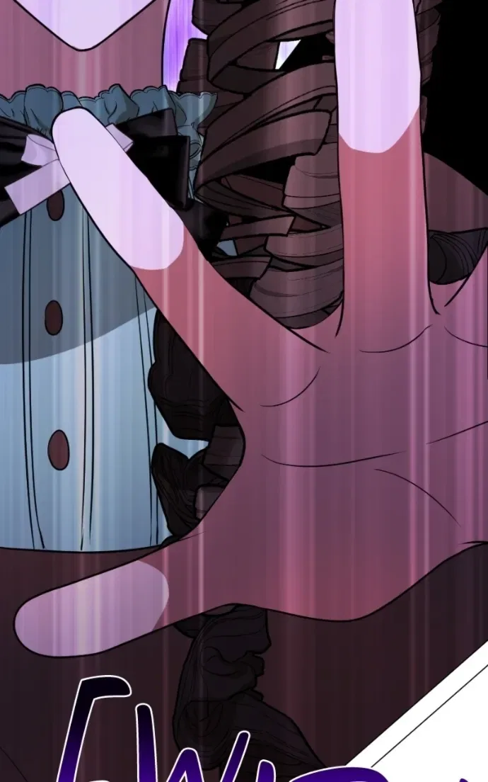 The Academy is Doomed Chapter 67 – Page 87