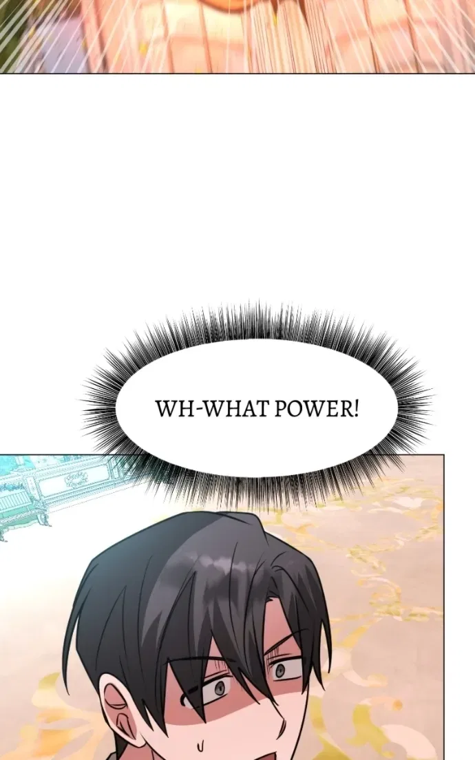 The Academy is Doomed Chapter 67 – Page 94