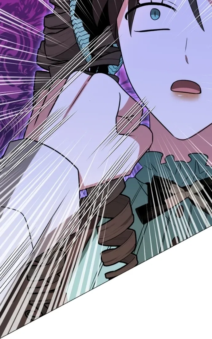 The Academy is Doomed Chapter 67 – Page 103