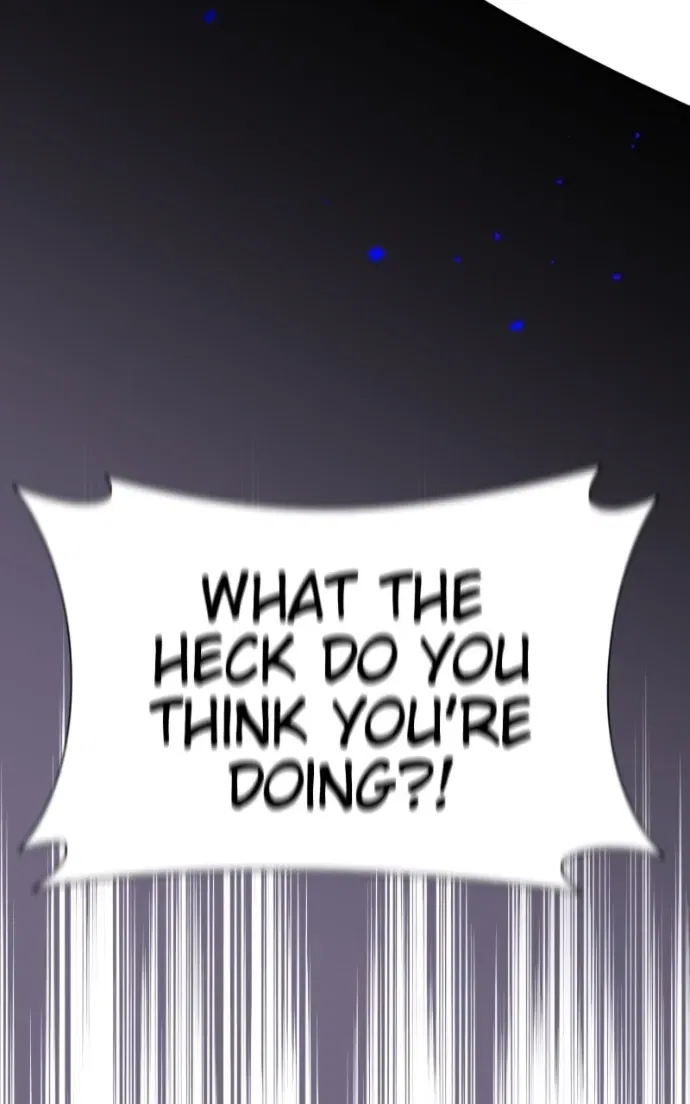 The Academy is Doomed Chapter 67 – Page 106
