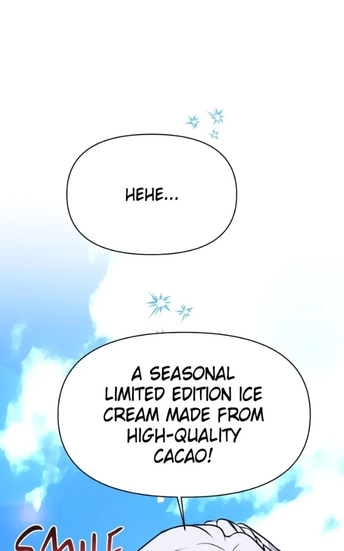 The Academy is Doomed Chapter 66 – Page 1