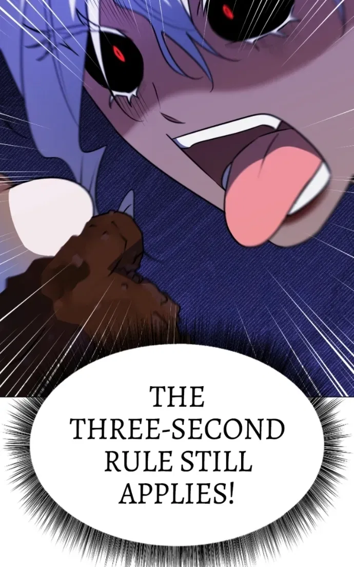 The Academy is Doomed Chapter 66 – Page 7