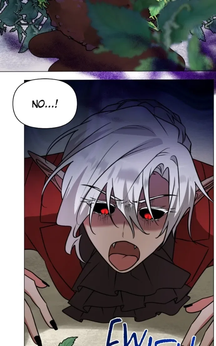 The Academy is Doomed Chapter 66 – Page 9