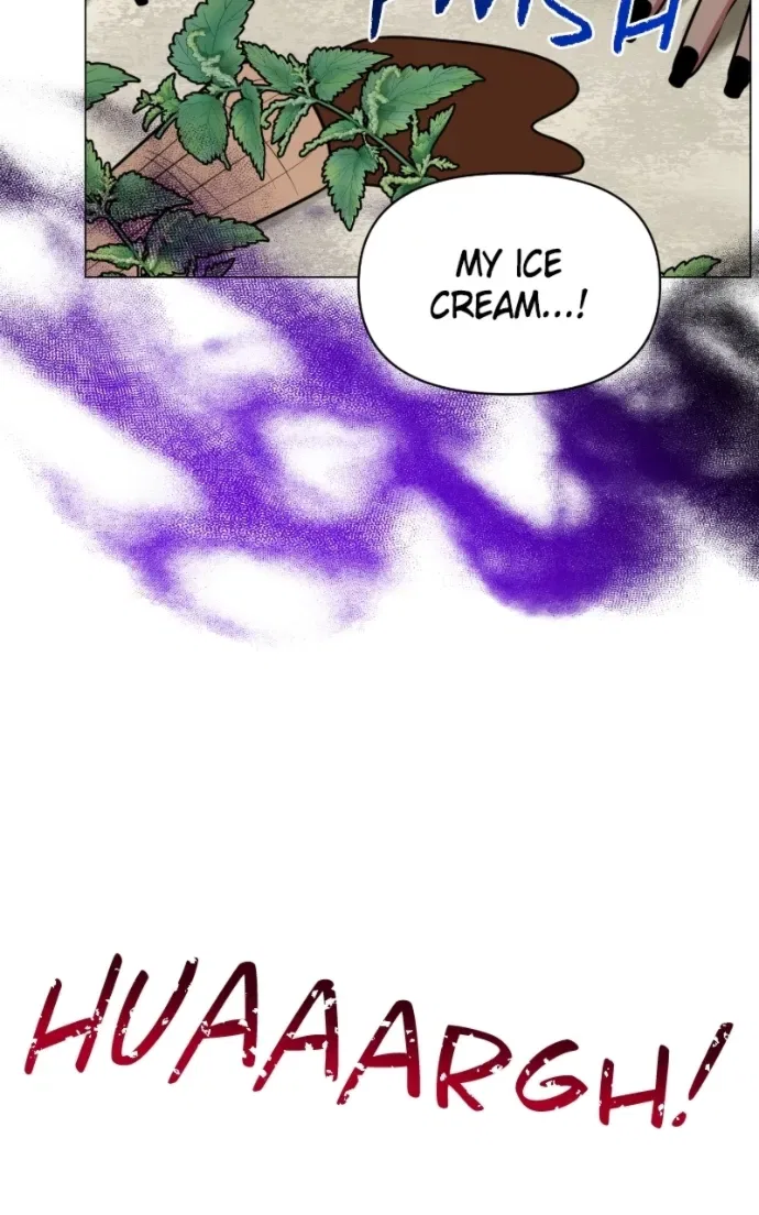 The Academy is Doomed Chapter 66 – Page 10