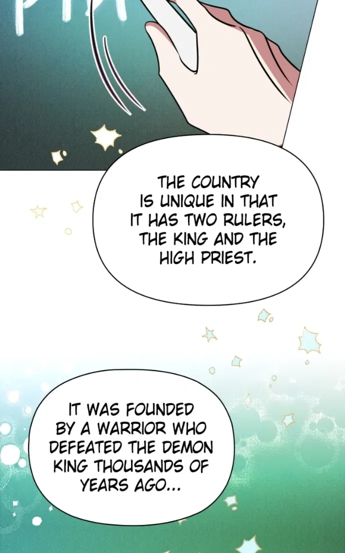 The Academy is Doomed Chapter 66 – Page 15