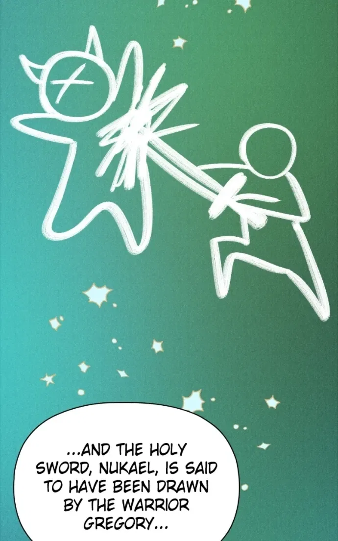The Academy is Doomed Chapter 66 – Page 16