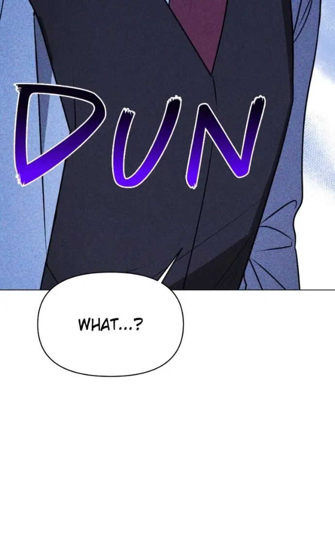 The Academy is Doomed Chapter 66 – Page 33