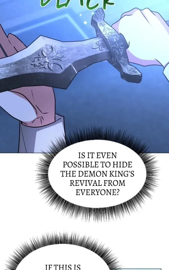 The Academy is Doomed Chapter 66 – Page 41