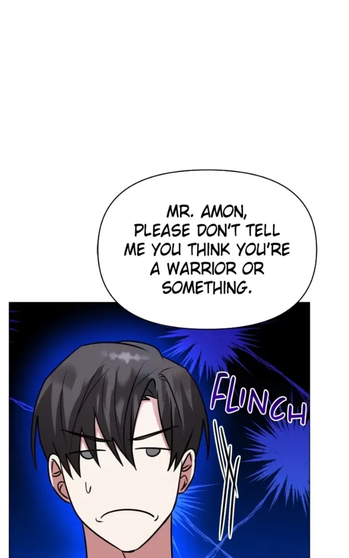 The Academy is Doomed Chapter 66 – Page 59