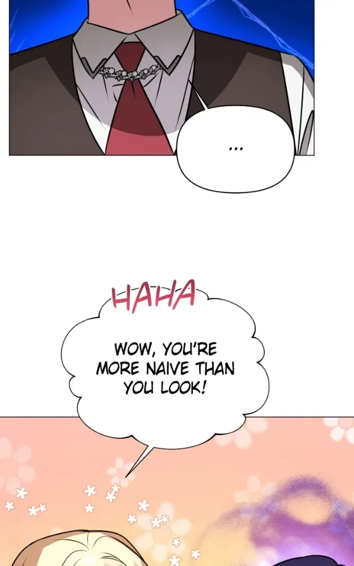 The Academy is Doomed Chapter 66 – Page 60