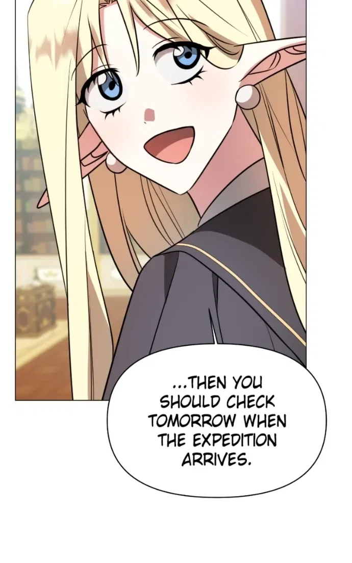 The Academy is Doomed Chapter 66 – Page 62