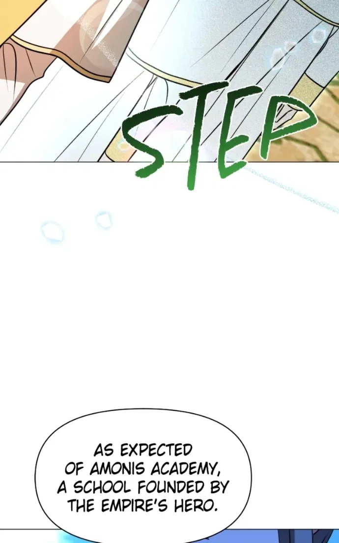 The Academy is Doomed Chapter 66 – Page 66