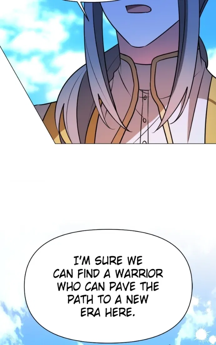 The Academy is Doomed Chapter 66 – Page 67