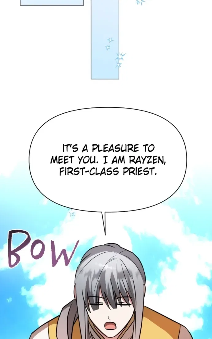 The Academy is Doomed Chapter 66 – Page 70