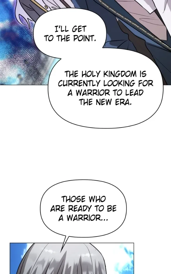 The Academy is Doomed Chapter 66 – Page 80