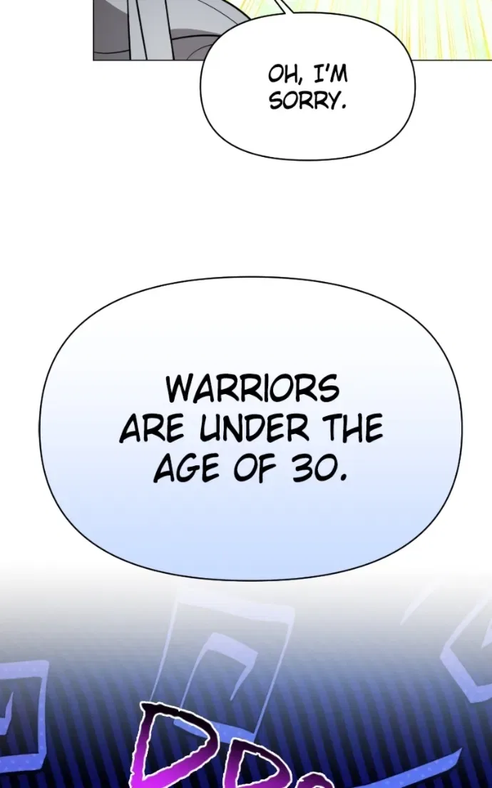 The Academy is Doomed Chapter 66 – Page 83