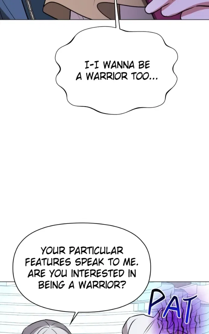 The Academy is Doomed Chapter 66 – Page 85