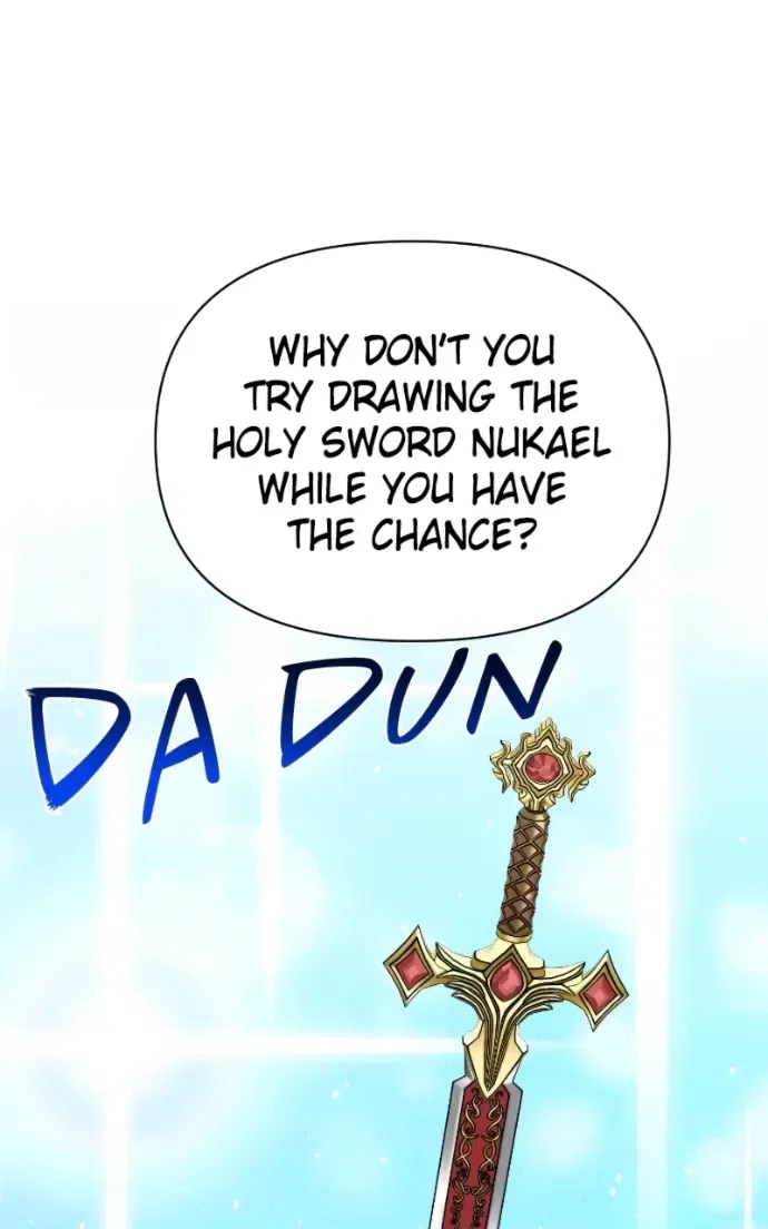 The Academy is Doomed Chapter 66 – Page 87