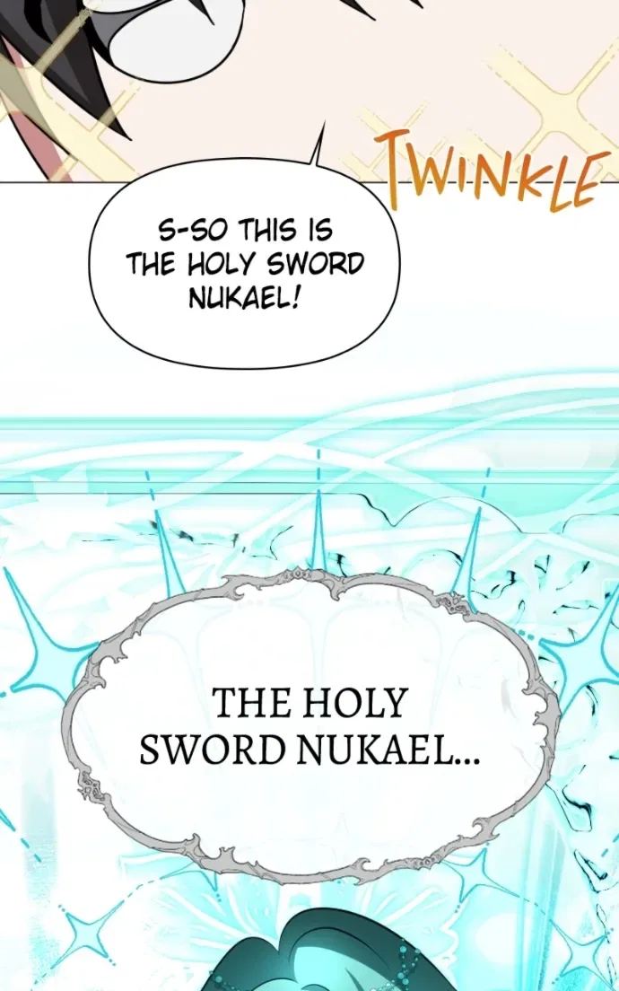 The Academy is Doomed Chapter 66 – Page 89