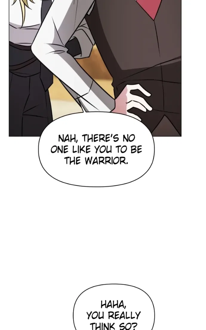 The Academy is Doomed Chapter 66 – Page 92