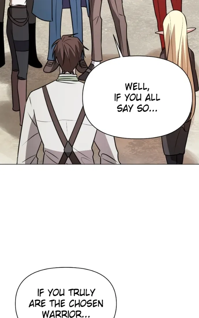 The Academy is Doomed Chapter 66 – Page 95