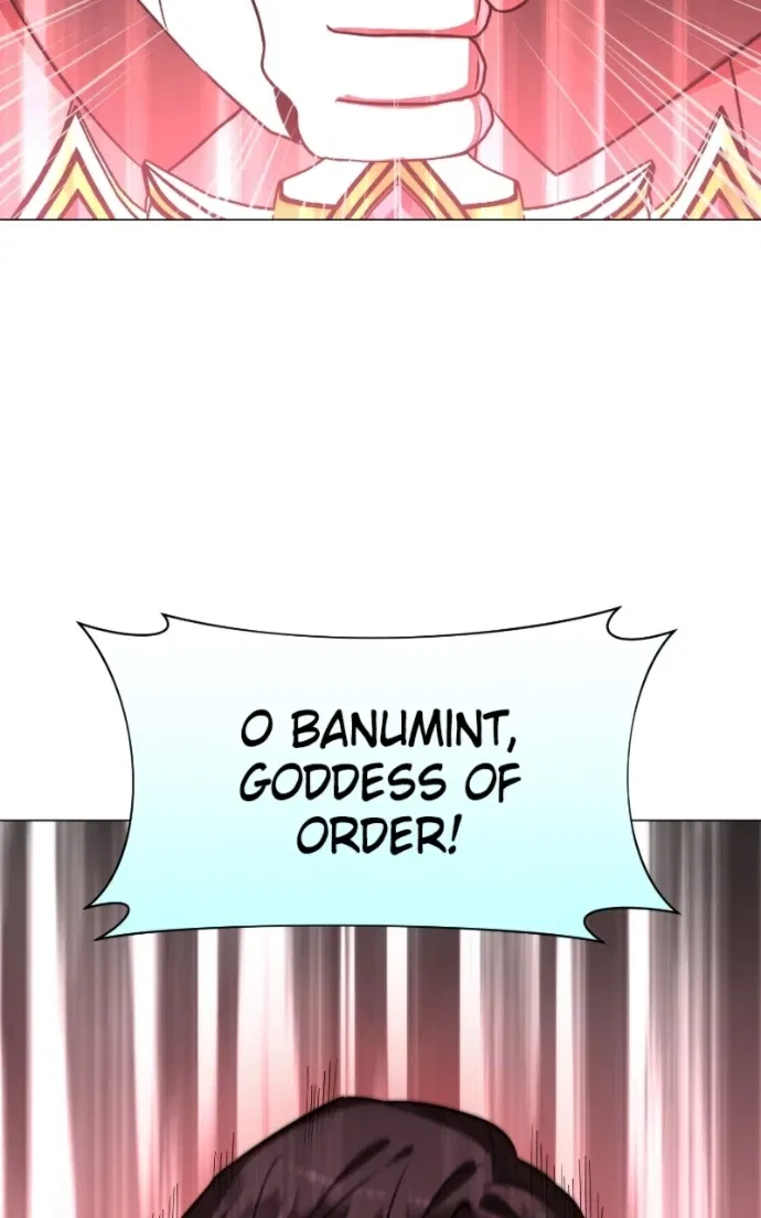 The Academy is Doomed Chapter 66 – Page 100