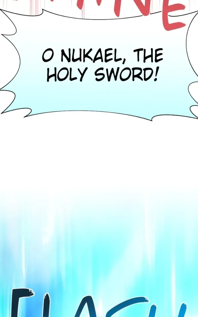 The Academy is Doomed Chapter 66 – Page 103