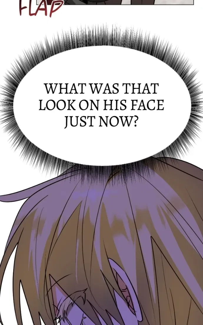 The Academy is Doomed Chapter 65 – Page 18