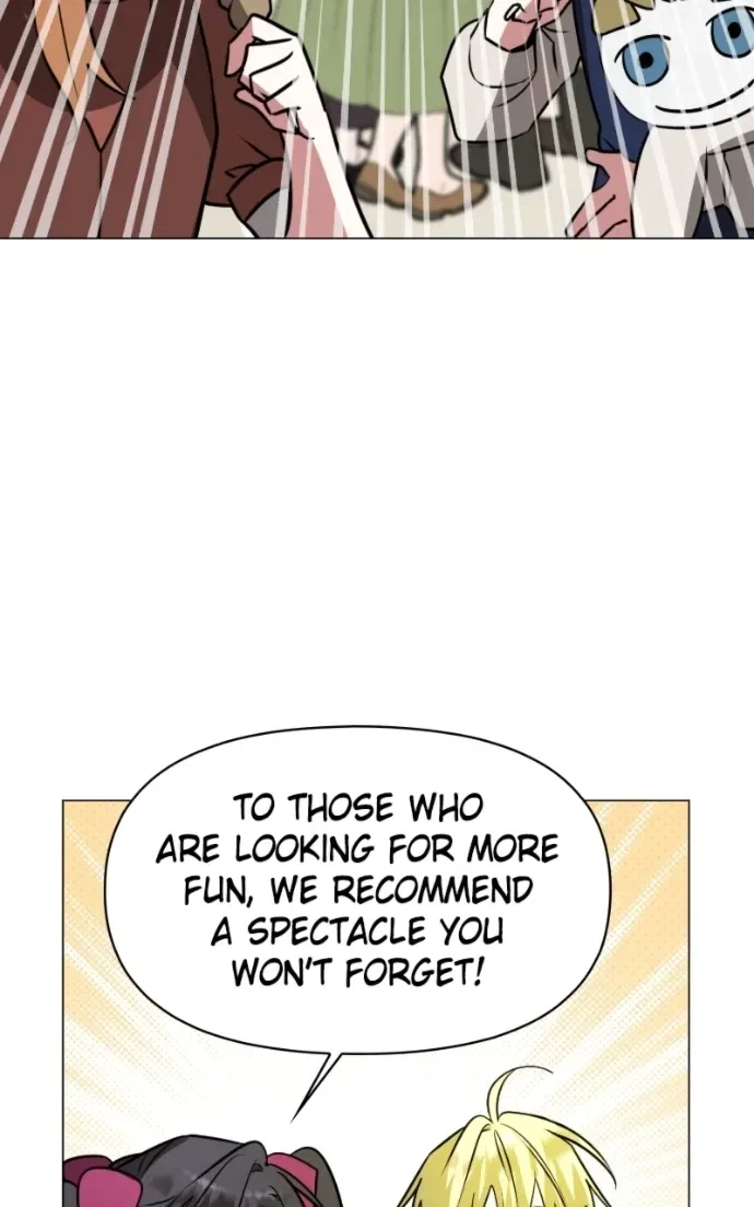 The Academy is Doomed Chapter 65 – Page 23