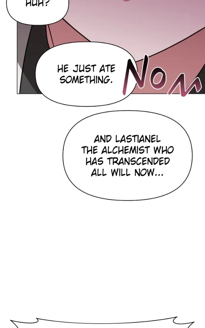 The Academy is Doomed Chapter 65 – Page 30