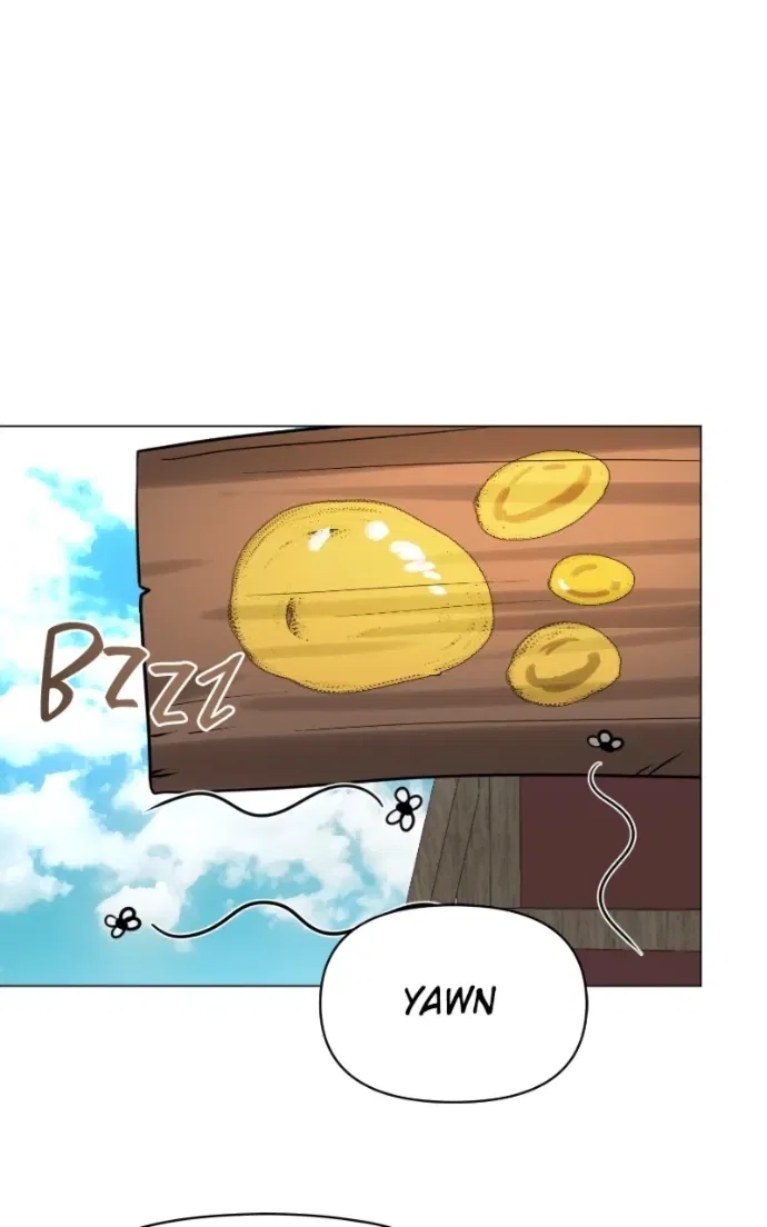 The Academy is Doomed Chapter 65 – Page 45