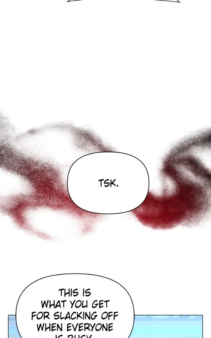 The Academy is Doomed Chapter 65 – Page 52