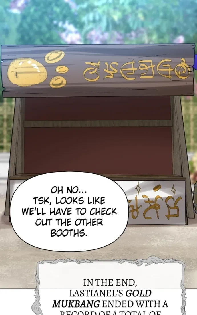 The Academy is Doomed Chapter 65 – Page 62