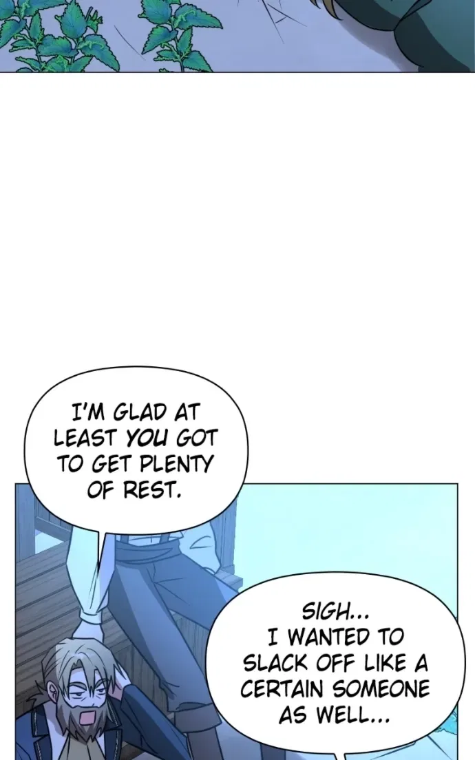 The Academy is Doomed Chapter 65 – Page 71