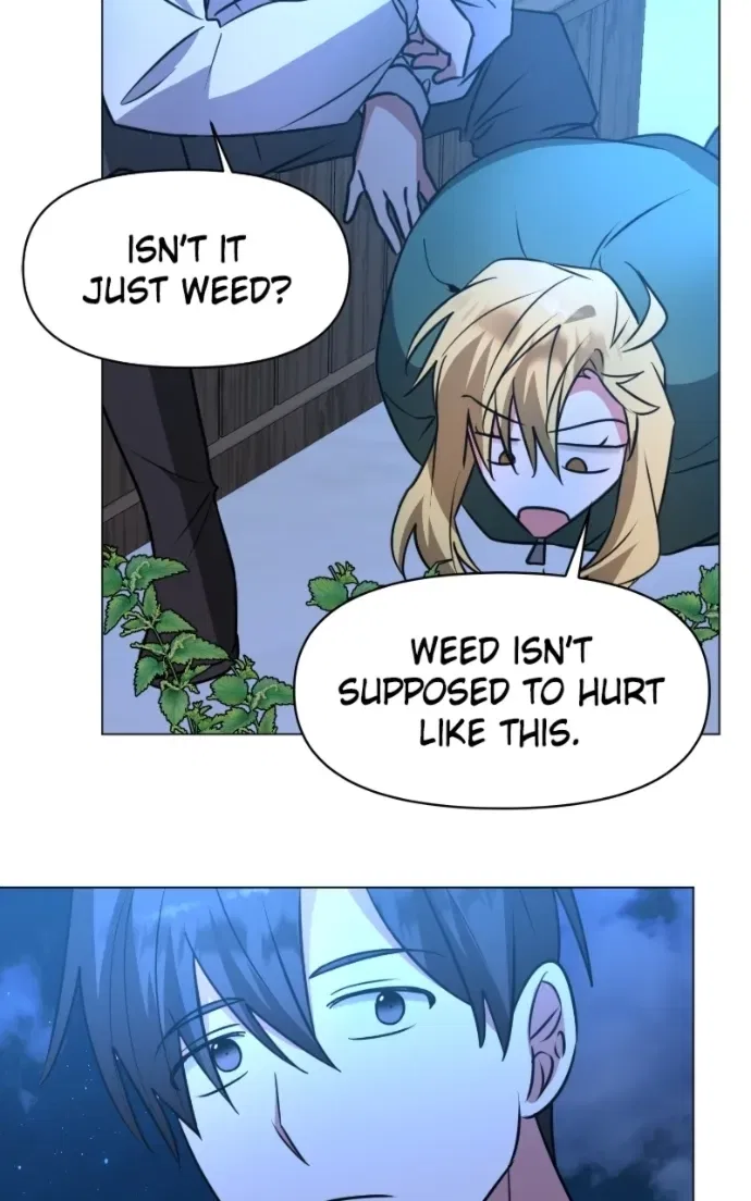 The Academy is Doomed Chapter 65 – Page 78