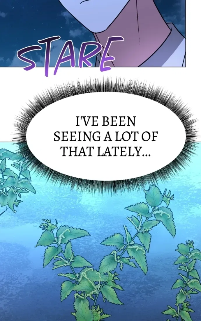 The Academy is Doomed Chapter 65 – Page 79