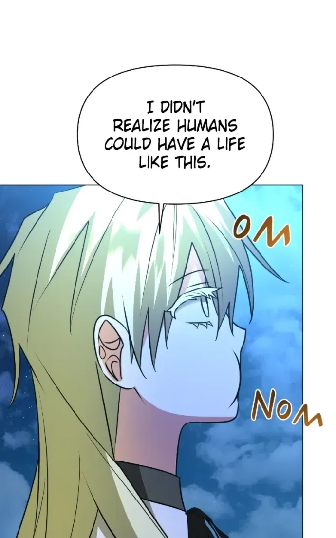 The Academy is Doomed Chapter 65 – Page 83