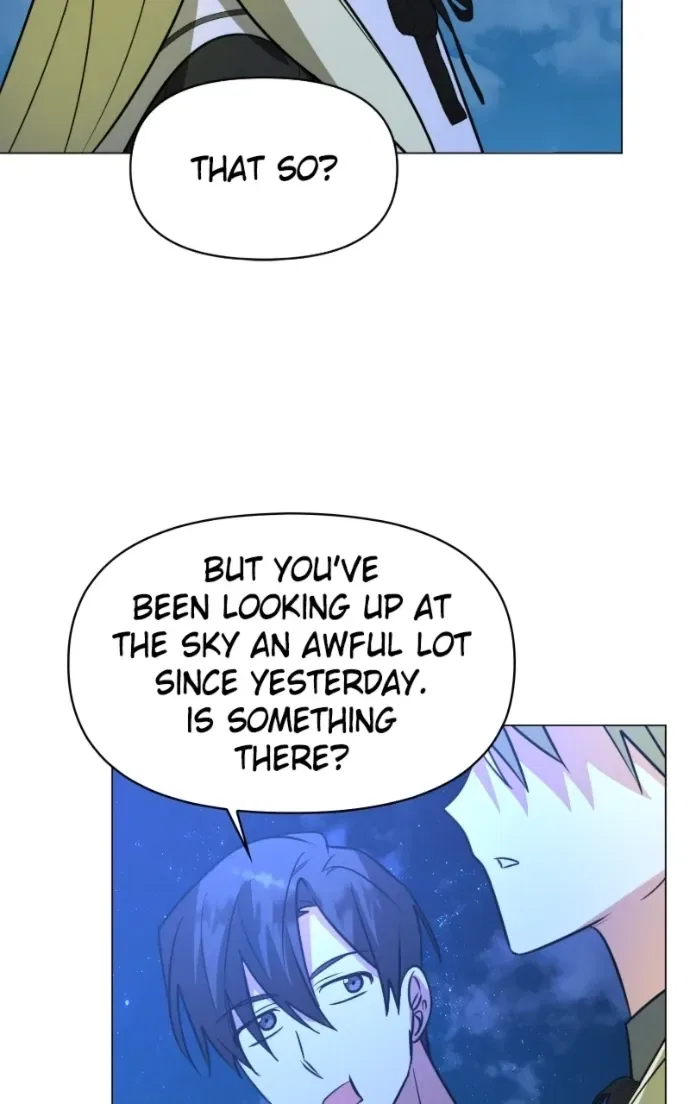 The Academy is Doomed Chapter 65 – Page 84