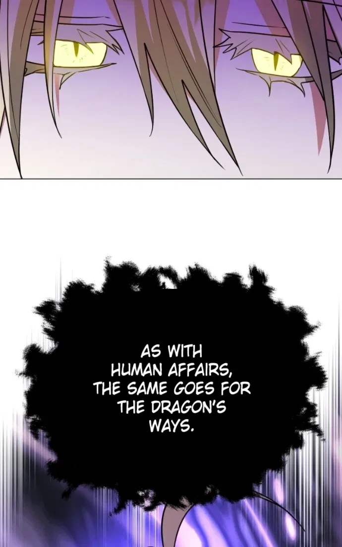 The Academy is Doomed Chapter 65 – Page 86