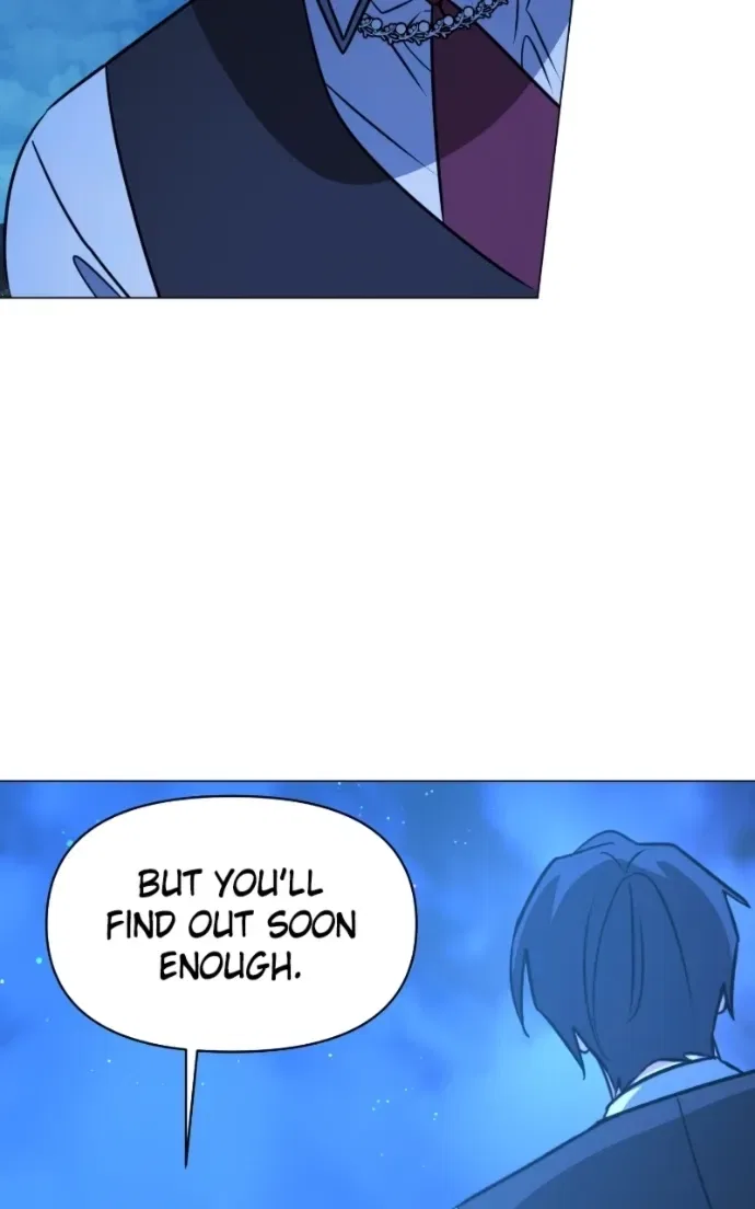 The Academy is Doomed Chapter 65 – Page 89