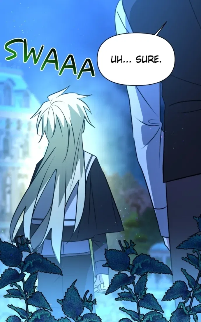 The Academy is Doomed Chapter 65 – Page 90